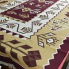 Toptan Otantik Kilim 9